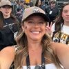 sydshaw